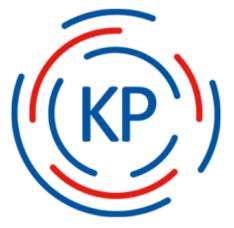 Kwaliteitsregister Paramedici